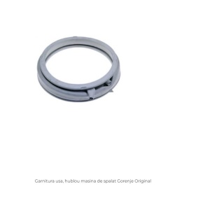 Garnitura usa, hublou masina de spalat Gorenje, 338890