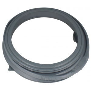 Garnitura usa hublou masina de spalat GORENJE HYSESNSE, HEINNER , W313849 - Img 4
