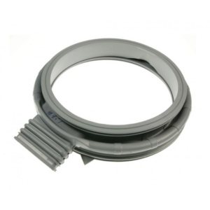 Garnitura usa, hublou masina de spalat SAMSUNG , H728518
