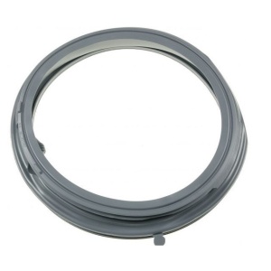 Garnitura usa masina de spalat Beko /Arctic, M308388