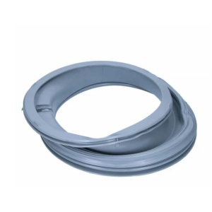Garnitura usa masina de spalat Electrolux, 863543