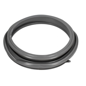 Garnitura usa masina de spalat Gorenje, M879323