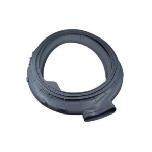 Garnitura usa masina de spalat Hotpoint Ariston