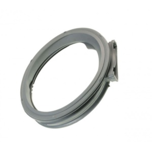 Garnitura usa masina de spalat LG, Q298336