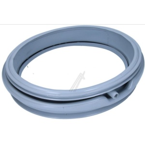 Garnitura usa masina de spalat Miele, H270334 - Img 2