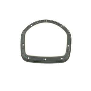 Garnitura usa masina de spalat SAMSUNG , DC62-00475A