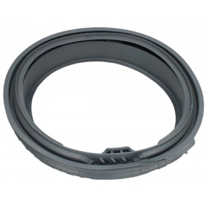 Garnitura usa masina de spalat SAMSUNG, X483527 - Img 2