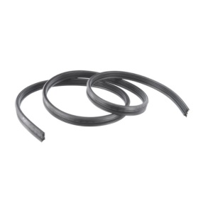 Garnitura usa masina de spalat vase Bosch, 6744461
