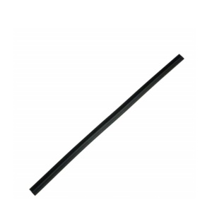 Garnitura usa masina de spalat vase Candy, 5755290