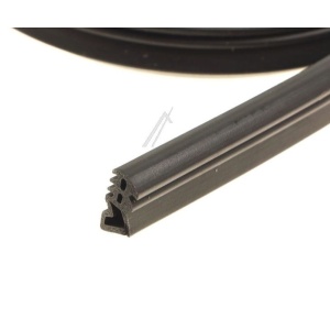 Garnitura usa masina de spalat vase Daewoo, 598210000014