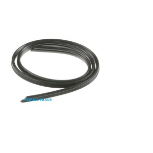 Garnitura usa masina de spalat vase Hotpoint, Ariston, G917109
