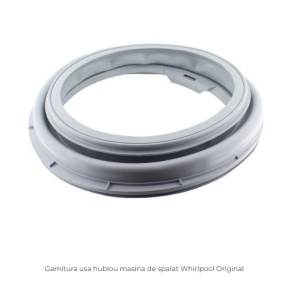 Garnitura usa masina de spalat Whirlpool, C00311137
