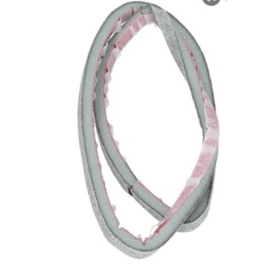 Garnituracuva uscator Whirlpool, 481246668561 - Img 2