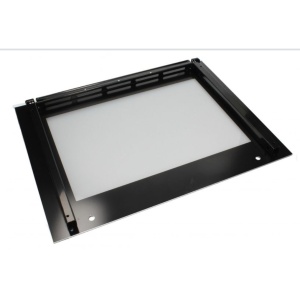 Geam exterior cuptor Beko, G840476 - Img 2