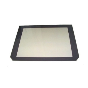 Geam exterior cuptor Bosch, 8951204