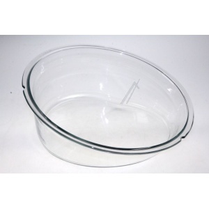 Geam hublou masina de spalat SAMSUNG, DC64-00504C