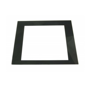 Geam interior usa cuptor aragaz Gorenje, M105830