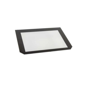 Geam interior usa cuptor Gorenje, M106008