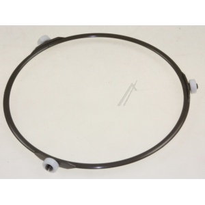 Ghidaj platan cuptor cu microunde Bosch, 658078