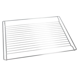 Gratar cuptor Beko, Arctic, M76445 - Img 1