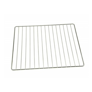 Gratar cuptor Indesit, Ariston, Hotpoint, Whirlpool, 6805010