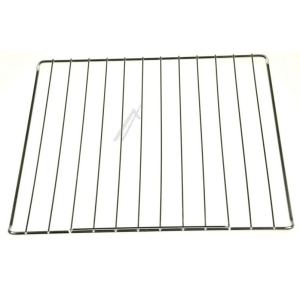 Gratar cuptor Whirlpool, Indesit, F601218