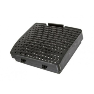 Grilaj filtru aspirator SAMSUNG , G240803