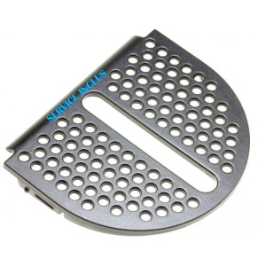Grilaj tava scurgere DeLonghi, FL93447