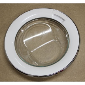 Hublou complet masina de spalat Candy, Q460617 - Img 1