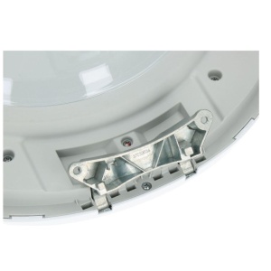 Hublou complet masina de spalat Sharp, M73522 - Img 2