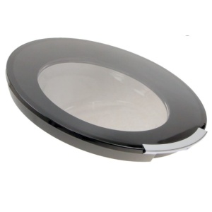 Hublou masina de spalat Beko, 2448800100