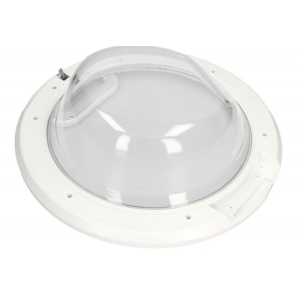 Hublou masina de spalat Indesit, Ariston, Hotpoint, H836253 - Img 3