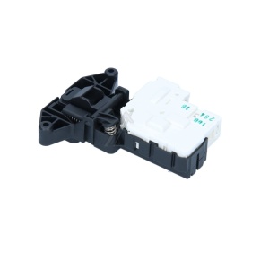Inchizator hublou Daewoo, H729119 - Img 3