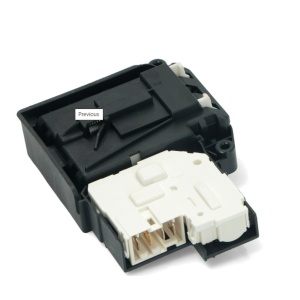 Inchizator hublou Lg Echivalent EBF61315801 - Img 2
