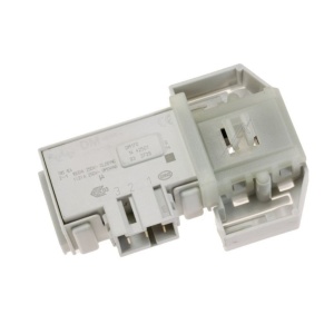 Inchizator hublou masina de spalat Bosch Siemens