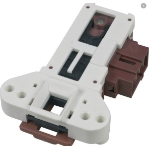 Inchizator hublou masina de spalat Gorenje, F726503 - Img 1