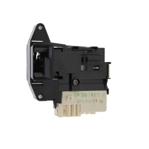 Inchizator hublou masina de spalat SAMSUNG , H896770