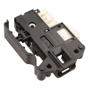 Inchizator hublou masina de spalat Whirlpool, Indesit, Hotpoint, Ariston, G307613