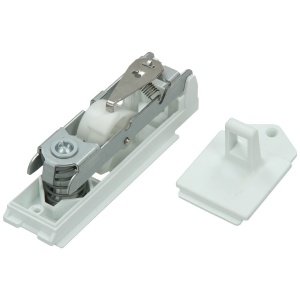 Inchizator hublou usator de rufe Ariston, 9902926 - Img 1