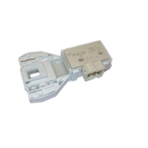 Inchizator usa, hublou masina de spalat Indesit, Whirlpool, Hotpoint, Ariston, F601247