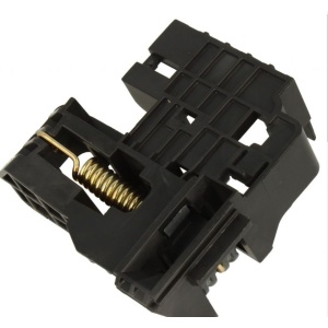 Inchizator usa hublou uscator de rufe BEKO , R548331 - Img 4