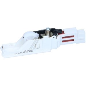 Inchizator usa hublou uscator Gorenje, G883562