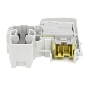 Inchizator usa masina de spalat Ariston, Indesit, Hotpoint Ariston, INT012ID