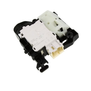 Inchizator usa masina de spalat Beko, INT010AC