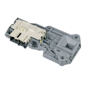 Inchizator usa masina de spalat Electrolux, AEG, H429896