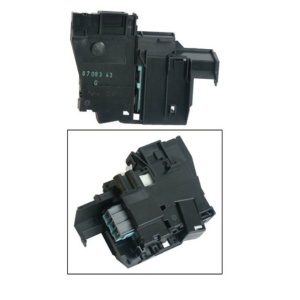 Inchizator usa masina de spalat Whirlpool, 5659804 - Img 2