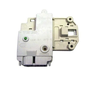 Inchizator usa masina de spalat Whirlpool, 9959662