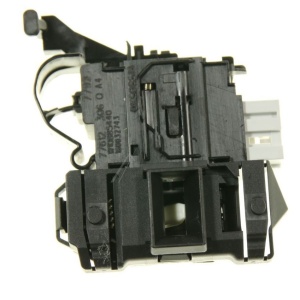 Inchizator usa masina de spalat Whirlpool, Indesit, Ariston, Hotpoint Ariston, W97741 - Img 2