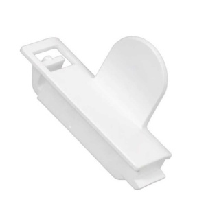 Inchizator usa uscator AEG, 8687127