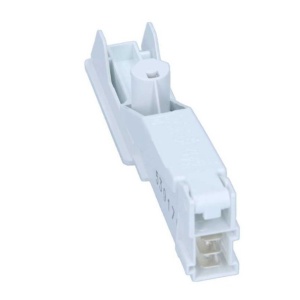 Inchizator usa uscator de rufe AEG, Electrolux, 6484796
